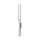 TP-LINK Punkt dostępowy EAP225-OUTDOOR Access Point AC1200 - 435741 - zdjęcie 2
